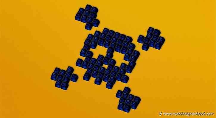 Popular Design News of the Week: June 20, 2022 – June 26, 2022