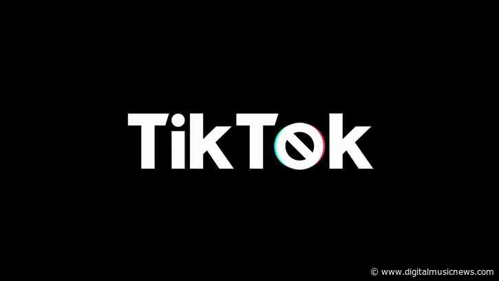 FCC Commissioner Calls for Apple & Google to Ban TikTok
