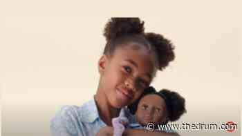 From Apple To Aviation Gin: June's 5 Most Effective US Ads - The Drum