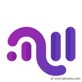 Aviation Insurance Market Size | Future Prospects and Forecast To 2031 - EIN News