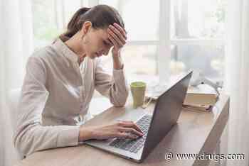 Pre-TBI Headache Affects Diagnosis of Posttraumatic Headache