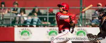 Un rendez-vous attendu par Louis-Philippe Pelletier