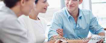 Création d’un incubateur spécialisé en santé mentale