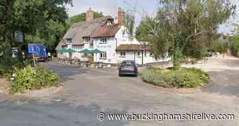 Milton Keynes Village pub's plans to extend hours called a 'nightmare' by neighbours - Buckinghamshire Live