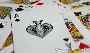 $3600 up for grabs in weekly charity raffle | FM101 Milton Now - miltonnow.ca