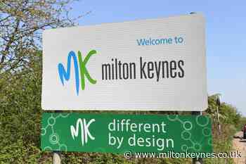 Census 2021: First results show population of Milton Keynes has grown significantly - Milton Keynes Citizen