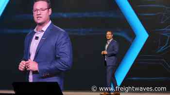 Commentary: Milton’s long shadow holds his own fate — and Nikola’s - FreightWaves