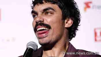 One prank TV star will never pull again - news.com.au