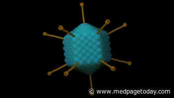 Oncolytic Virus Infusion Promising as Brain-Stem Glioma Treatment