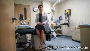 Experts Warn of Roe Reversal's Impact on Patients, Ob/Gyns