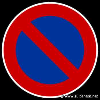 Massa Finalese: contro la sosta disordinata delle auto, istituiti divieti di fermata - SulPanaro | News - SulPanaro