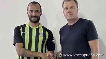 Prima Categoria, Virtus Marina di Massa: il mister è Gianluca Matelli - La Voce Apuana - La Voce Apuana