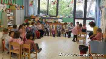 Massa-Carrara non è un 'paese' per vecchi... né per giovani: si 'salvano' solo i bambini - La Voce Apuana - La Voce Apuana