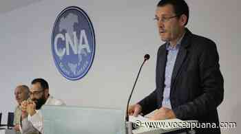 Caos bonus edilizi, a Massa-Carrara 1.500 imprese rischiano il fallimento. Sos di Cna - La Voce Apuana - La Voce Apuana