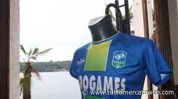 Feralpisalò, i Leoni del Garda sul ring in Val Camonica con Martine Michieletto - TUTTO mercato WEB