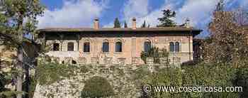 Mostra Garda panoramique - Lonato del Garda - Cose di Casa