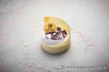 Garda Foodie compie un anno: la vita è dolce se glielo concedi! - Italian Gourmet