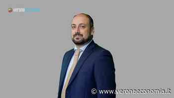 Occhi puntati su Castelnuovo del Garda, al via vigilanza lidi - VeronaEconomia.it