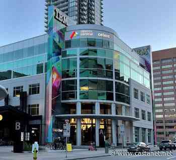 IBM Canada promises 250 tech jobs for Calgary with creation of innovation centre - Business News - Castanet.net