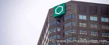 Inflation: Desjardins contre un plan d’austérité fédéral