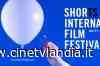 ShorTS International Film Festival 2022 dal 1 al 9 luglio a Trieste: programma e ospiti della 23°edizione - www.cinetvlandia.it