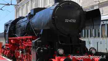 Il Pnrr regionale cresce di 32 milioni Ma Trieste perde il Museo ferroviario - Il Piccolo