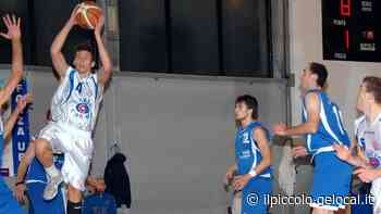 Bossi finalmente nell’elite con Trieste: «Un’emozione oltre ogni immaginazione» - Il Piccolo