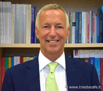 Trieste leader nazionale in oftalmologia: effettuato il primo impianto intraoculare di telescopio miniaturizzato - triestecafe.it