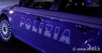 Controlli anti-movida, prime sanzioni a Trieste - Il Friuli