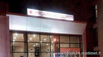 Rissa in pieno centro a Trieste, un ferito grave - TGCOM