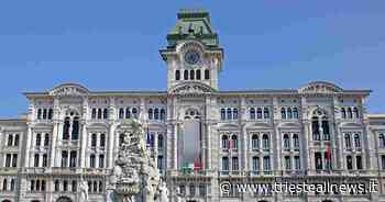 Comune di Trieste, rivoluzione nell'organigramma per valorizzare... - Trieste News