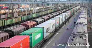 Porto di Trieste, Adriafer licenzia due dipendenti per assenteismo - Trieste News