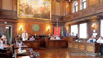 Nervi tesi nel centrodestra a Trieste, il sindaco Dipiazza ridimensiona lo strappo di FdI: “Sarà colpa del caldo” - Il Piccolo