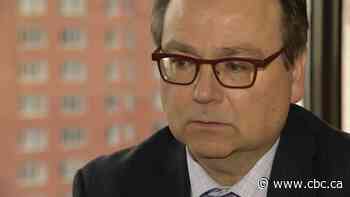 Alberta ministries didn't provide clear picture of how $4B was spent on COVID-19, audit reveals