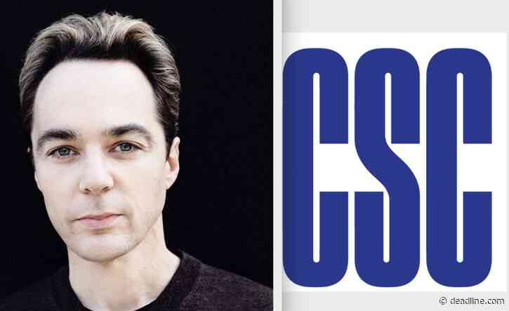 Jim Parsons To Lead Off-Broadway Fall Revival Of ‘A Man Of No Importance’ Musical - Deadline