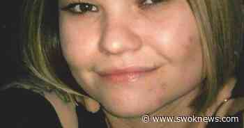 Patricia Ann Sutton | Obituaries | swoknews.com - The Lawton Constitution