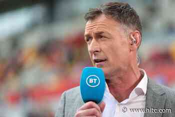 ‘He didn’t go kicking and screaming’: Chris Sutton questions Leeds’ transfer call - HITC - Football, Gaming, Movies, TV, Music