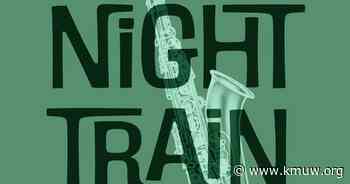 Jaki Byard Centennial and Blue Note Records, Tierney Sutton and Stanley Clarke - KMUW