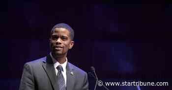 St. Paul plans second wave of $500 monthly checks for low-income families