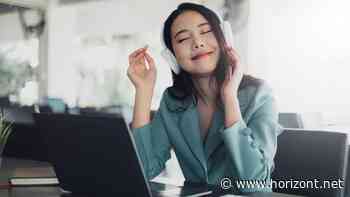 Studie: Was DAB+-Nutzende von UKW-Usern unterscheidet