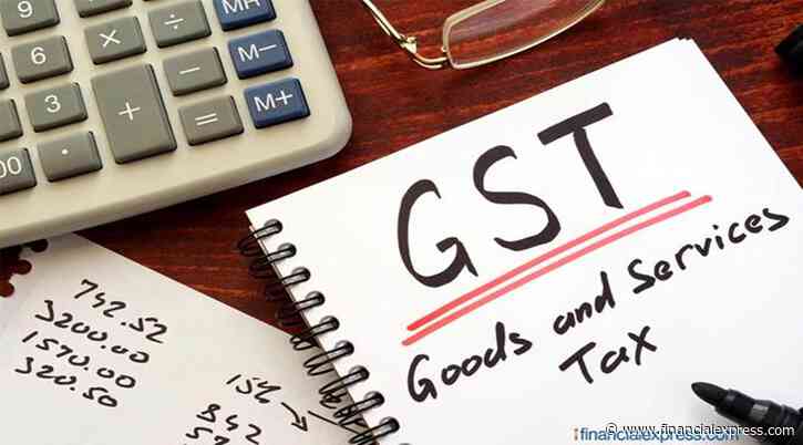 GST Council Meet: Host of rate hikes, fewer exemptions from July 18