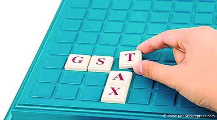 GST compensation in limbo: Group of ministers on slabs rejig gets 3 more months