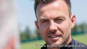 Blau-Weiß Lohne - FC Augsburg live im TV und Stream - gratis im Free-TV? DFB-Pokal-Übertragung und Termin - Augsburger Allgemeine