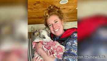 Woman killed at Ponoka Stampede identified as Alicia McKendrick