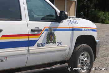 Motorcyclist killed in weekend crash along Highway 5A near Merritt - Kamloops News - Castanet.net