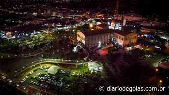 Shows, desfiles e missas: Confira quais são os destaques dos últimos dias da Festa de Trindade - Diário de Goiás