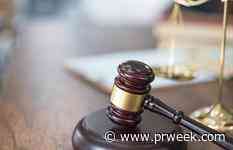 Former biopharmaceutical corporate comms chief pleads guilty to insider trading