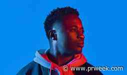 Group Black brings on Weber Shandwick, Kitchen Table for agency support