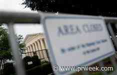 How PR firms and companies are protecting employees’ abortion access