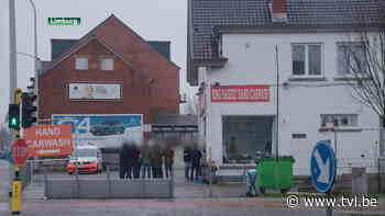 Politiezones Carma en Maaseik kopiëren aanpak misdaad van Alken en Kinrooi - TV Limburg
